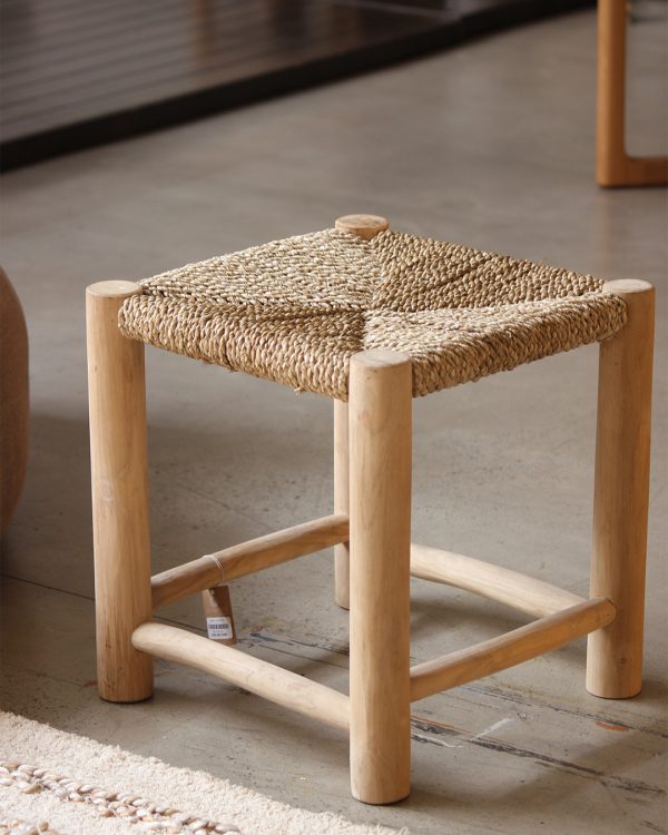 DESAN - GHẾ ĐẨU