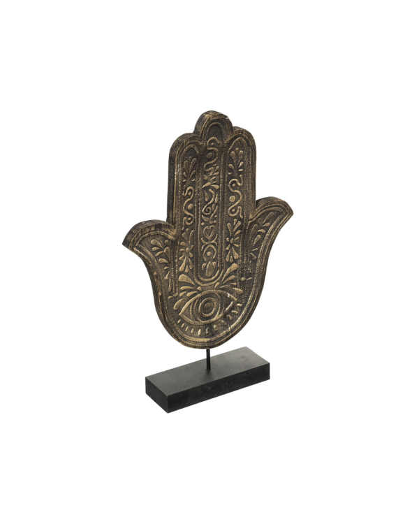 FATMA - ĐỒ TRANG TRÍ