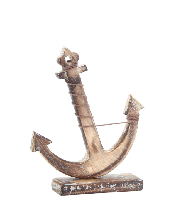 JANGKAR - ĐỒ TRANG TRÍ