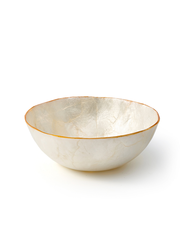 KATOS - TÔ TRANG TRÍ