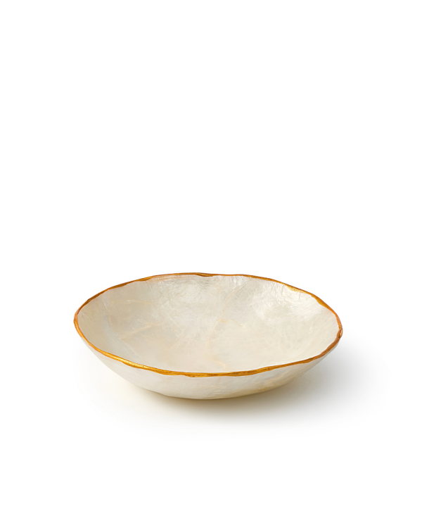 KATOS "ROUND" - KHAY TRANG TRÍ