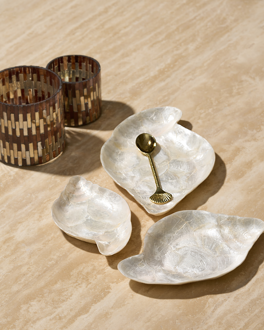 KATOS - LONG SHELL (2)