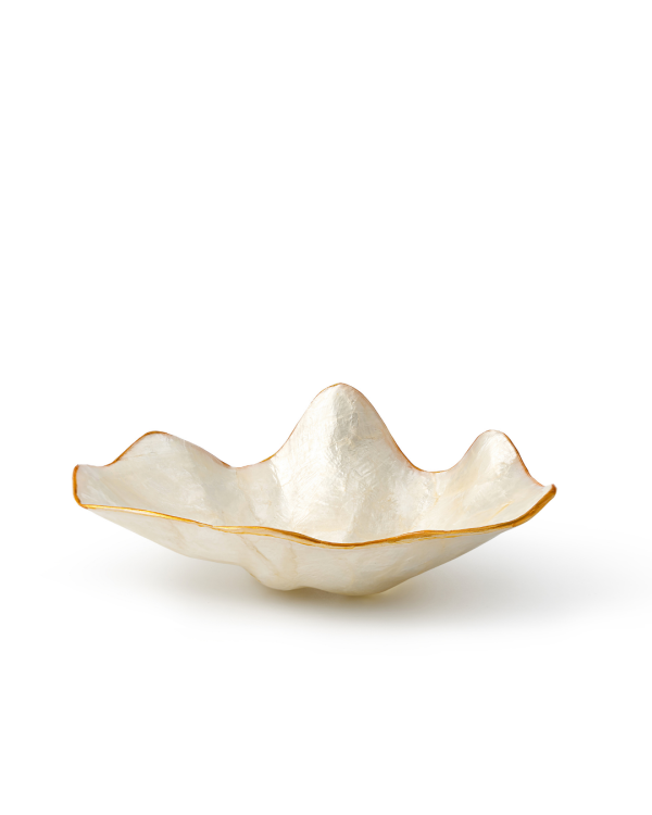 KATOS "SEA SHELL" - KHAY TRANG TRÍ