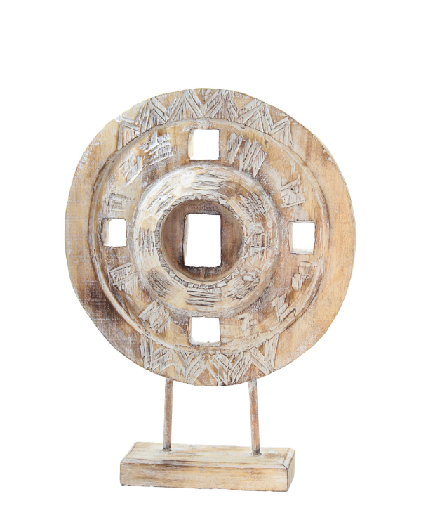 KOIN - ĐỒ TRANG TRÍ