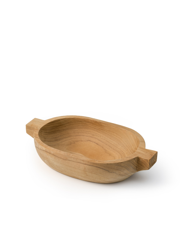 LENGIS - KHAY TRANG TRÍ