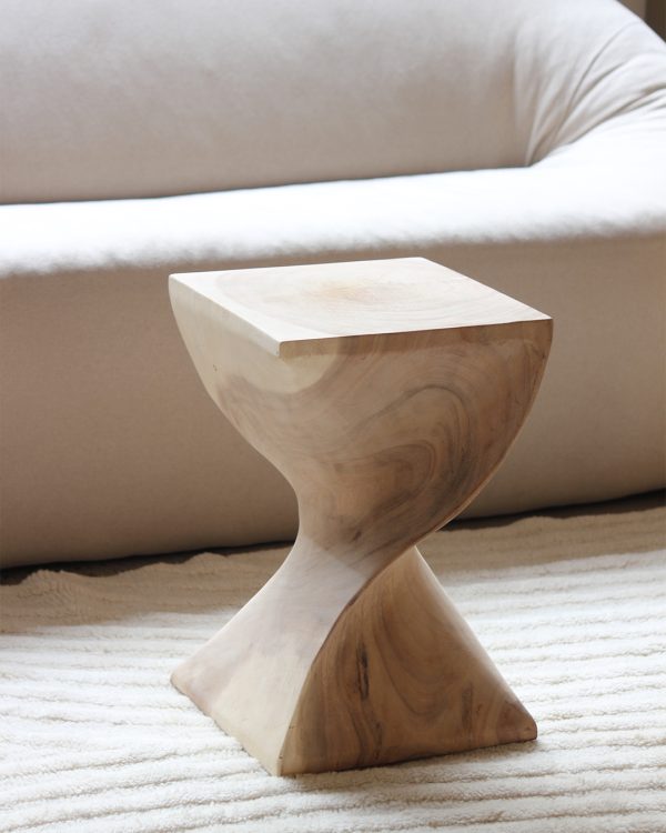 MEBELIK - BÀN PHỤ