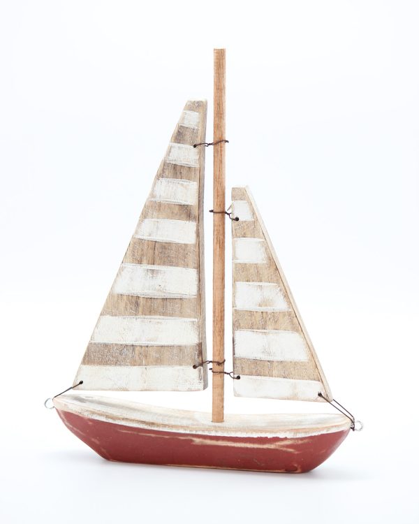 MALAYAR - ĐỒ TRANG TRÍ