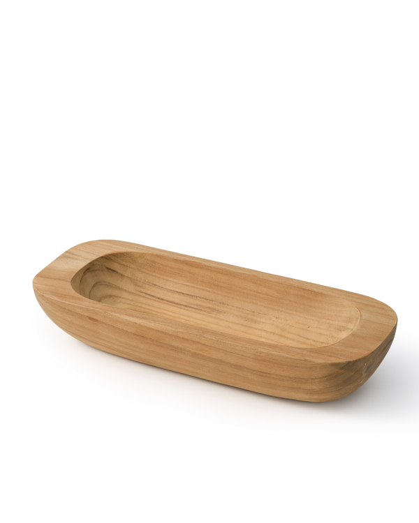 NGAMBANG - KHAY TRANG TRÍ