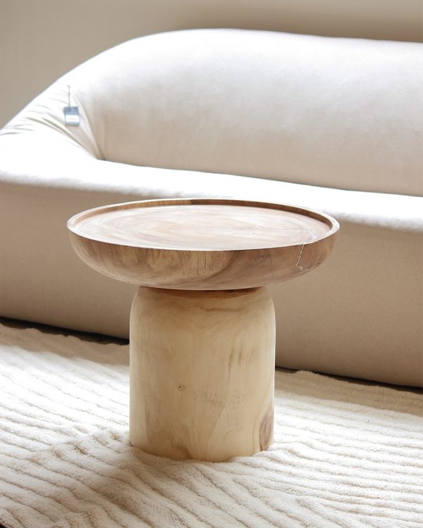 NGAYAHIN - BÀN CÀ PHÊ