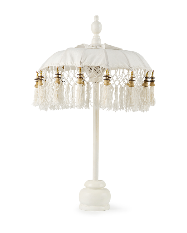 PARASOL - ĐỒ TRANG TRÍ