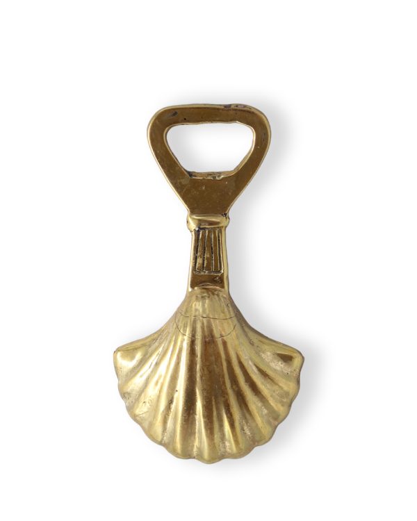 PEMBUKAH "CLAM" - OPENER