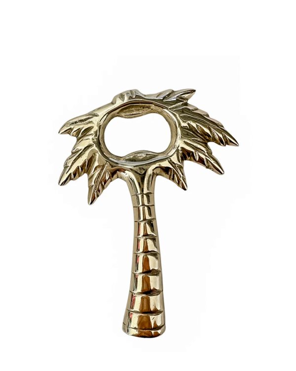 PEMBUKAH "PALM" - OPENER