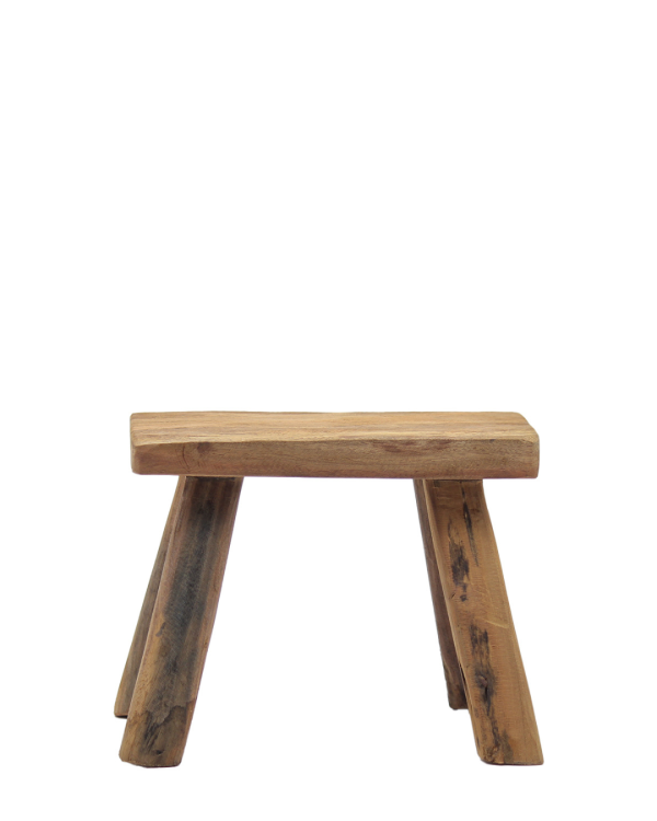 SEDERHANA - GHẾ ĐẨU