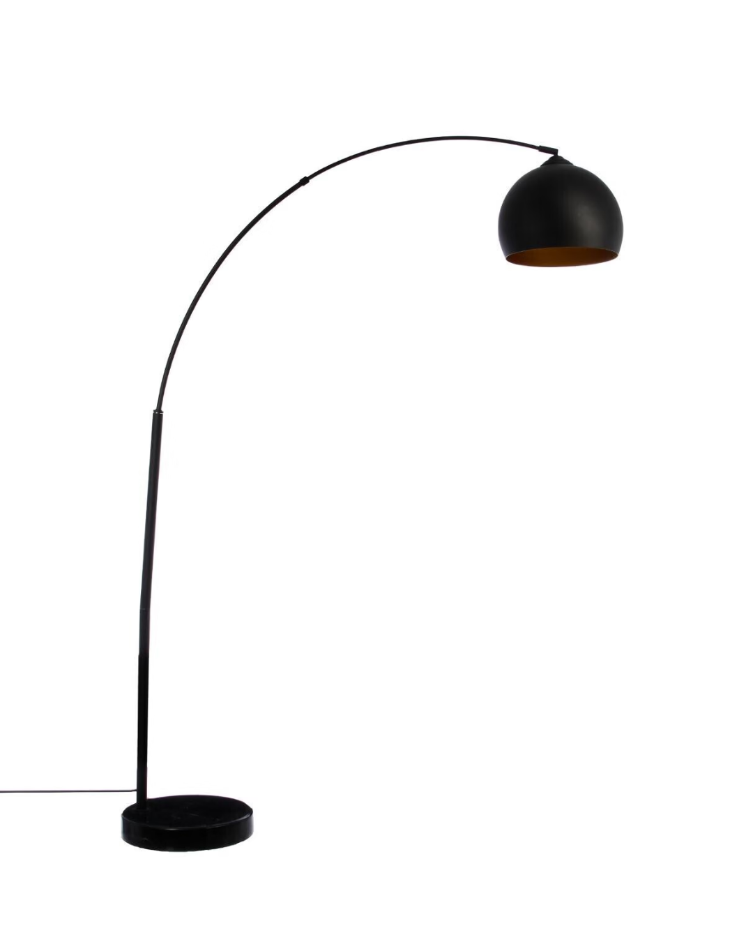 Hyto floor lamp pic 1