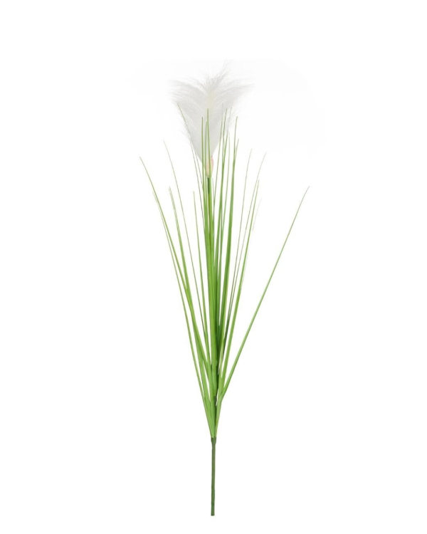 LEAF FEATHER - NHÁNH CÂY NHÂN TẠO