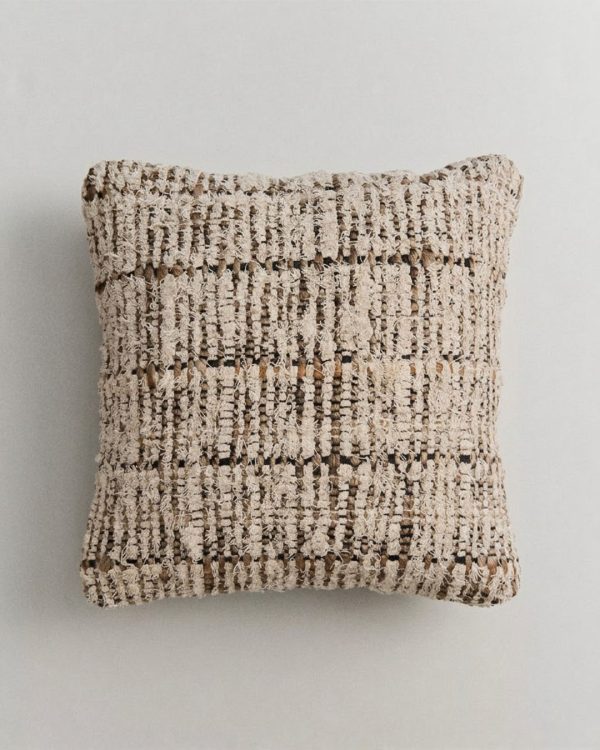 POKROV - GỐI TỰA