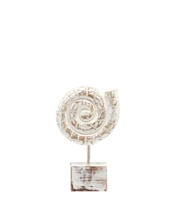 PIRAL - ĐỒ TRANG TRÍ