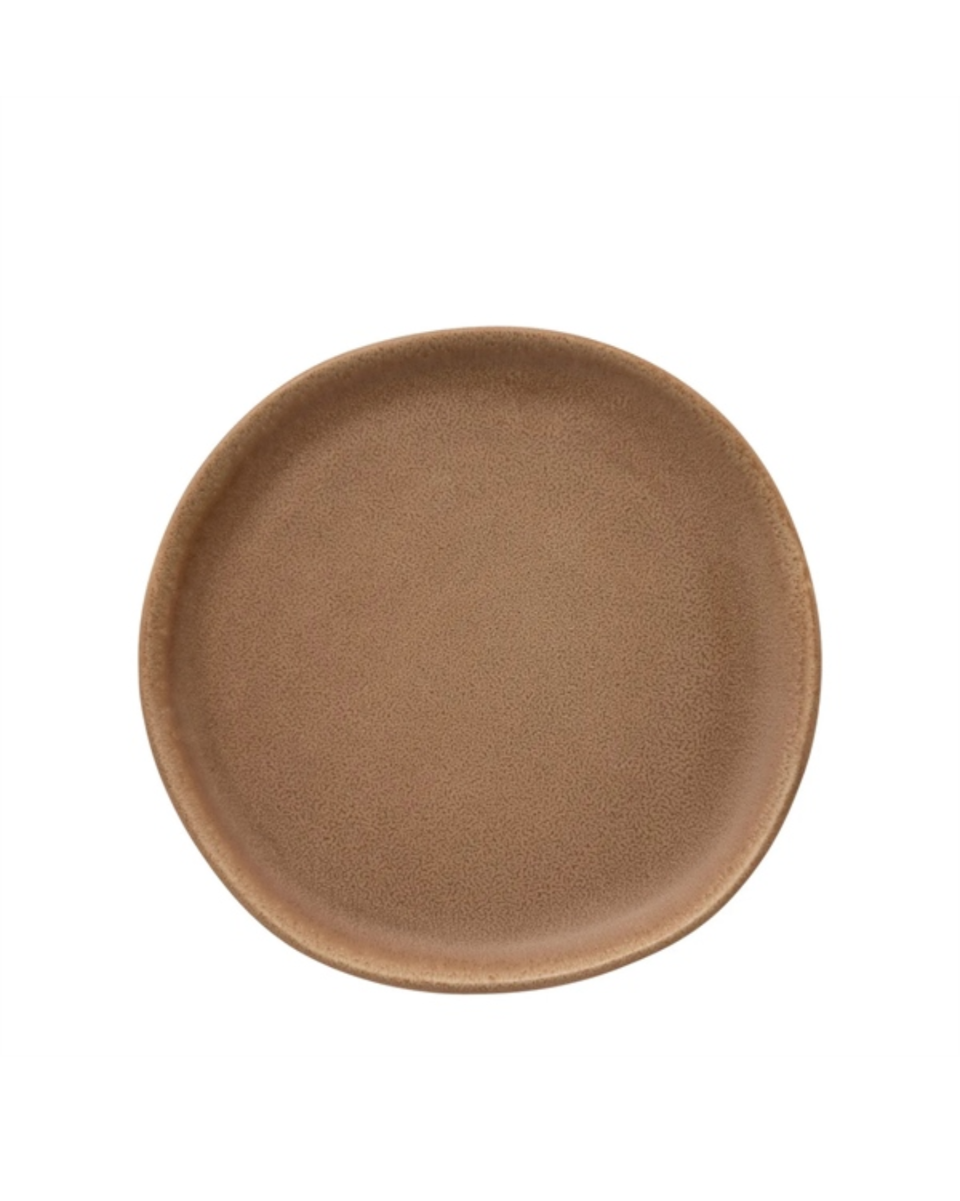 Argile dessert pic 7