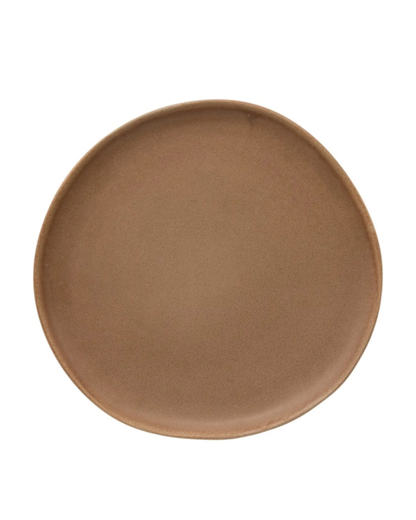 ARGILE "TERRA" - DĨA ĂN