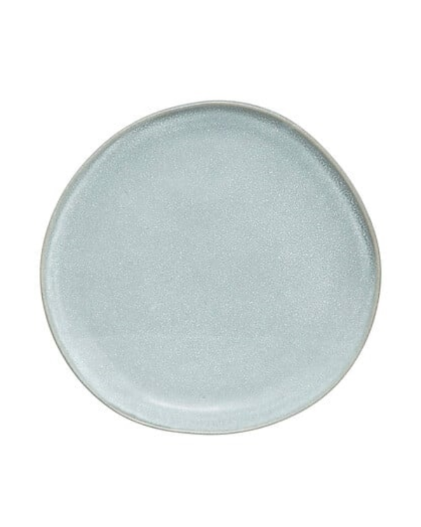 ARGILE "CELADON" - DĨA ĂN