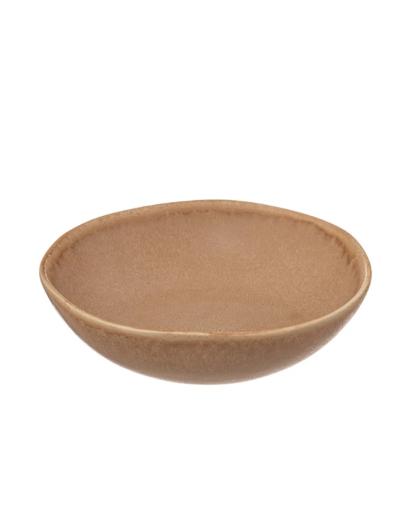 ARGILE "TERRA" - DĨA SÚP