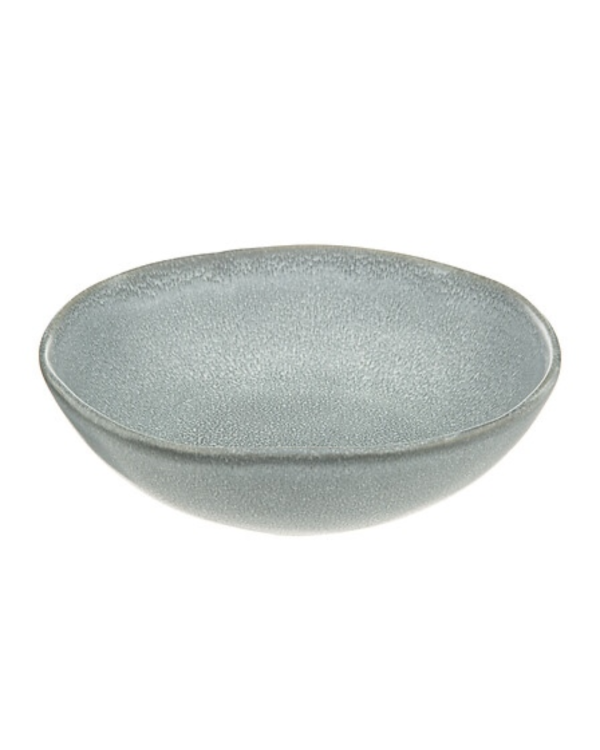 ARGILE "CELADON" - DĨA SÚP