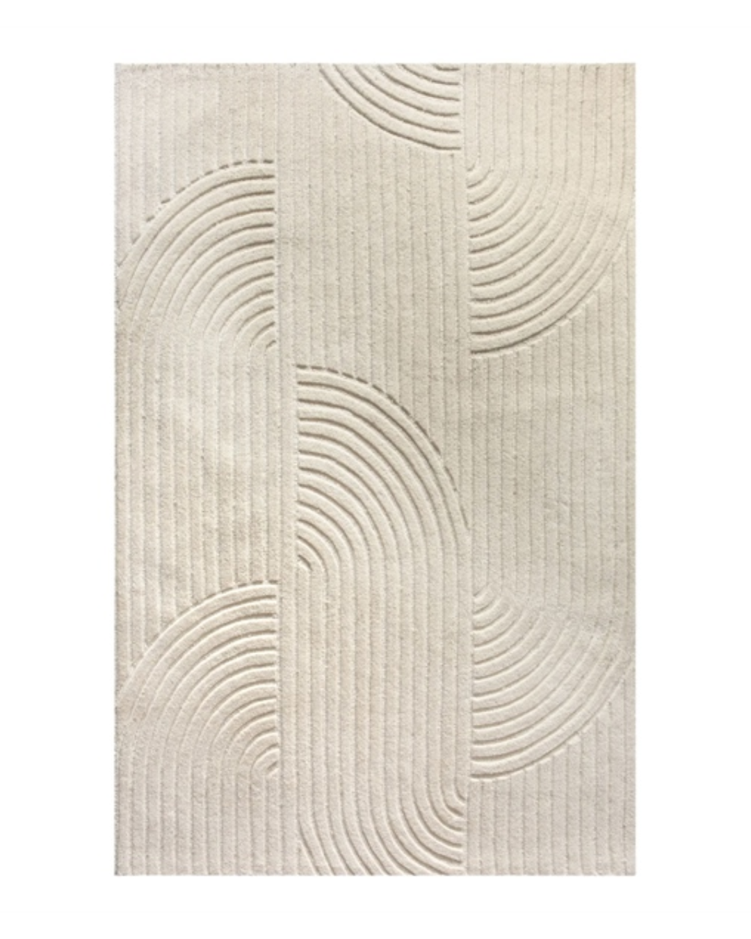 Calaska carpet pic 1