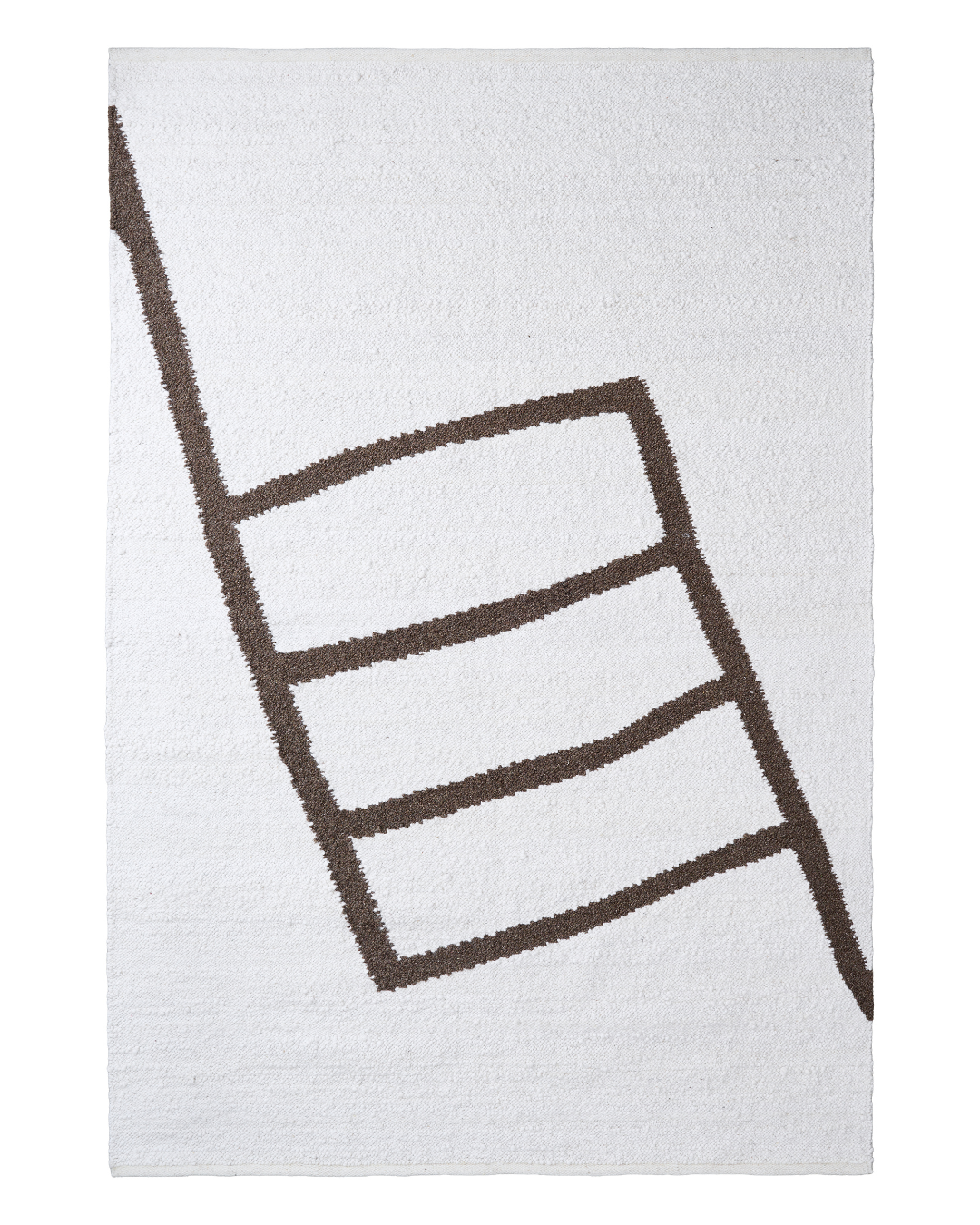 Divinol carpet pic 1