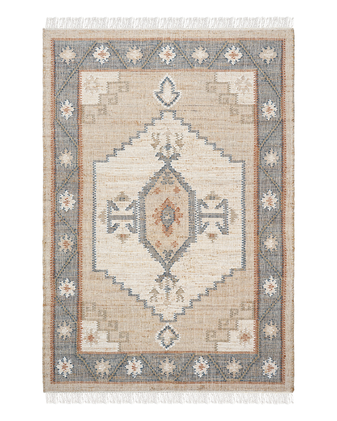 Lynnhaven carpet pic 1