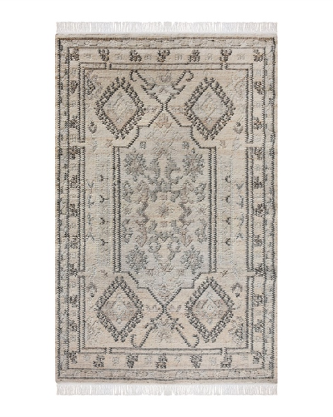 Mambore carpet pic 1