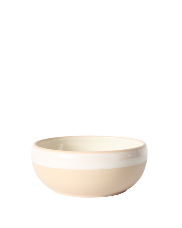 MEKNES "BEIGE" - TÔ