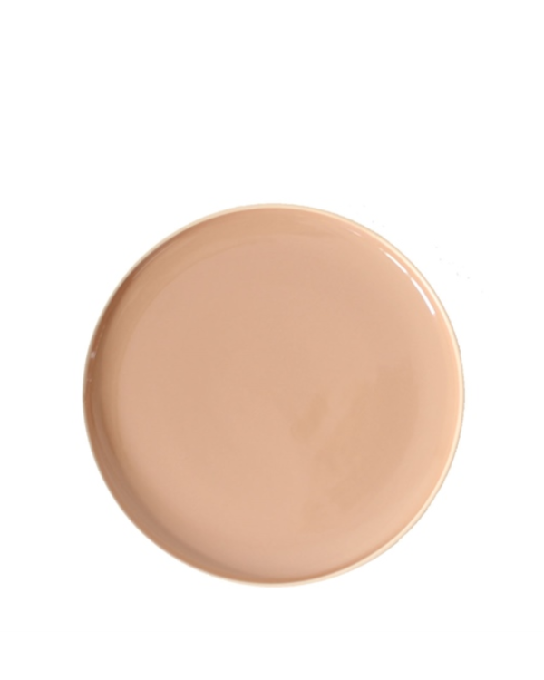 MEKNES "TERRA" - DĨA TRÁNG MIỆNG