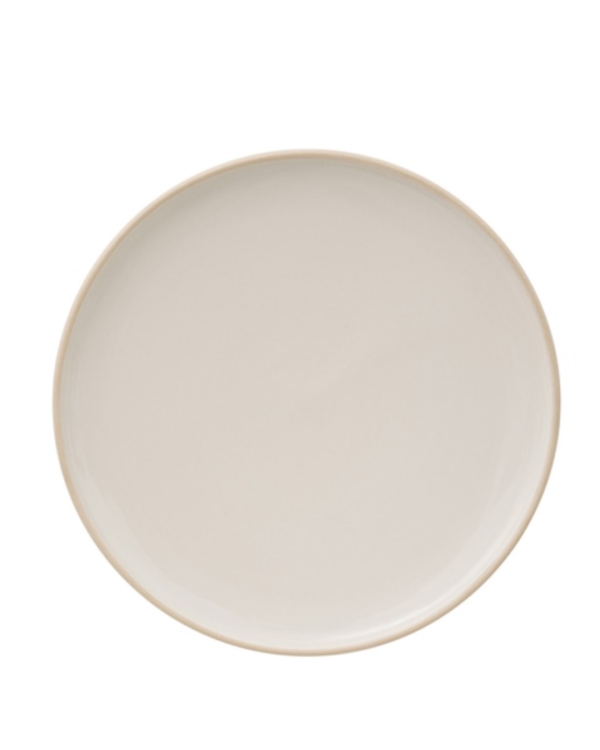 MEKNES "BEIGE" - DĨA ĂN