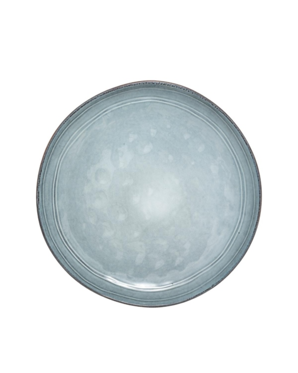 SABI "BLUE" - DĨA TRÁNG MIỆNG