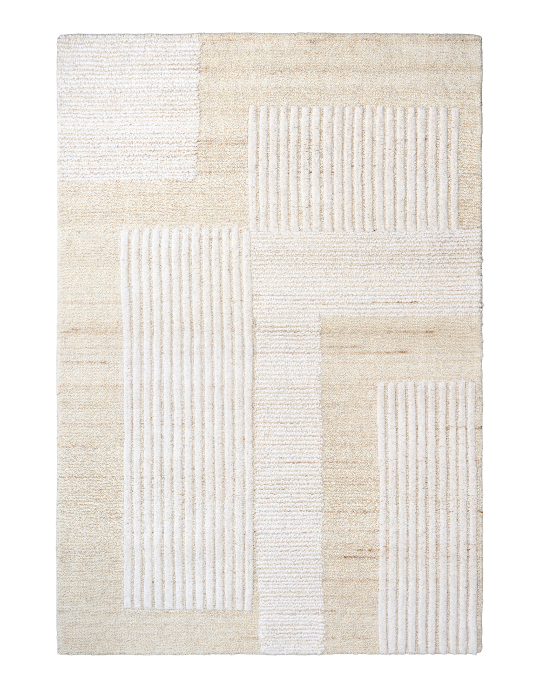 Tongaat carpet pic 1