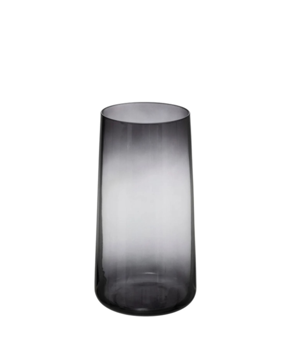 TRAPEZE "HIGH" - SET 6 LY