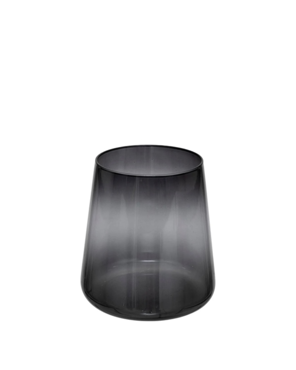 TRAPEZE "LOW" - SET 6 LY