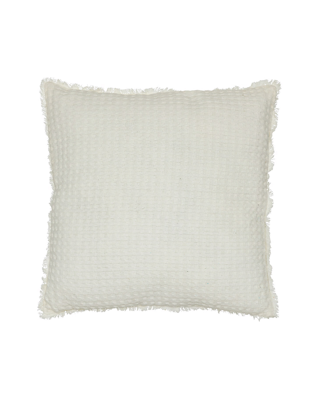 ABEILLE - CUSHION - SQUARE - WHITE (3)