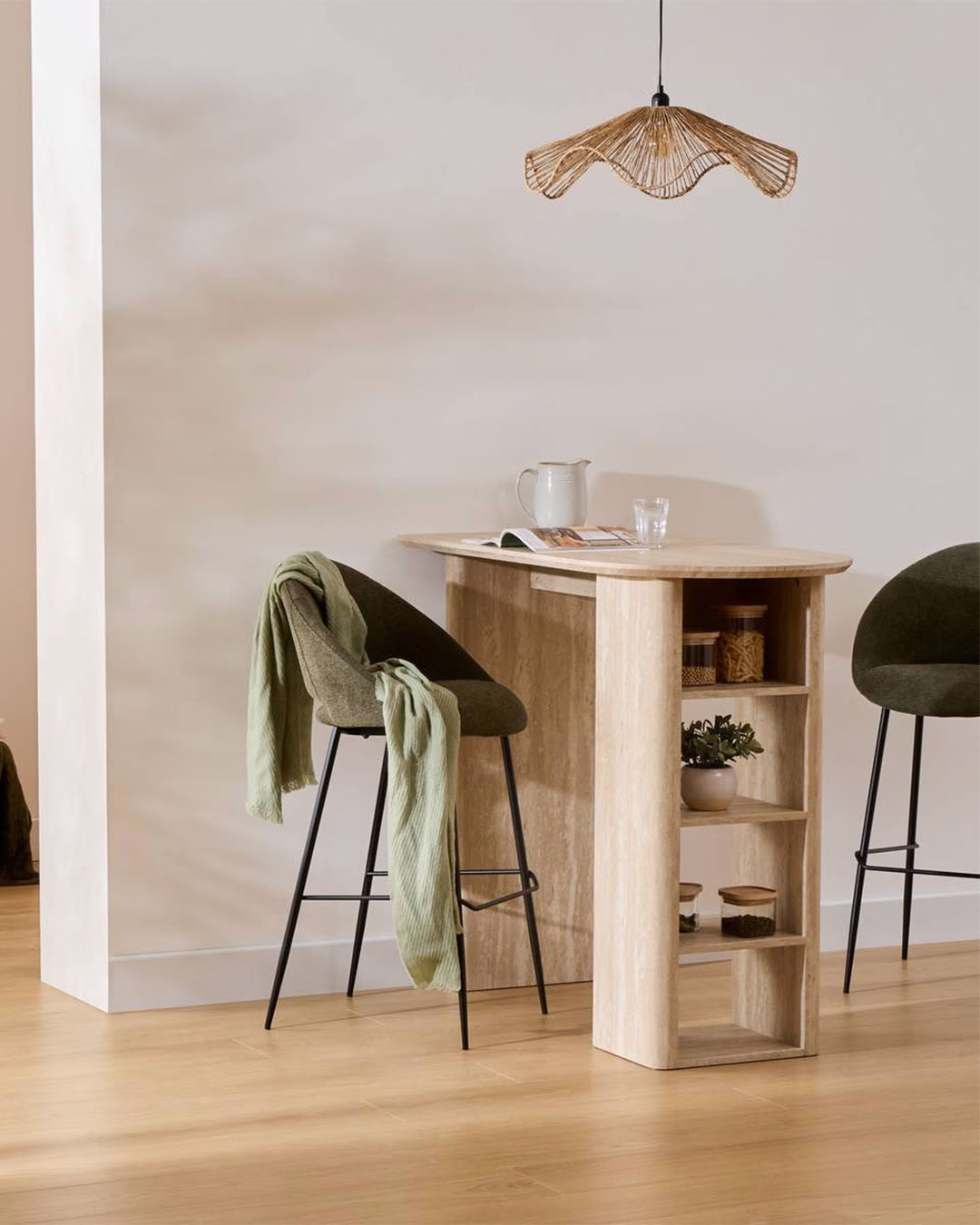 ANAYA - BAR TABLE (10)