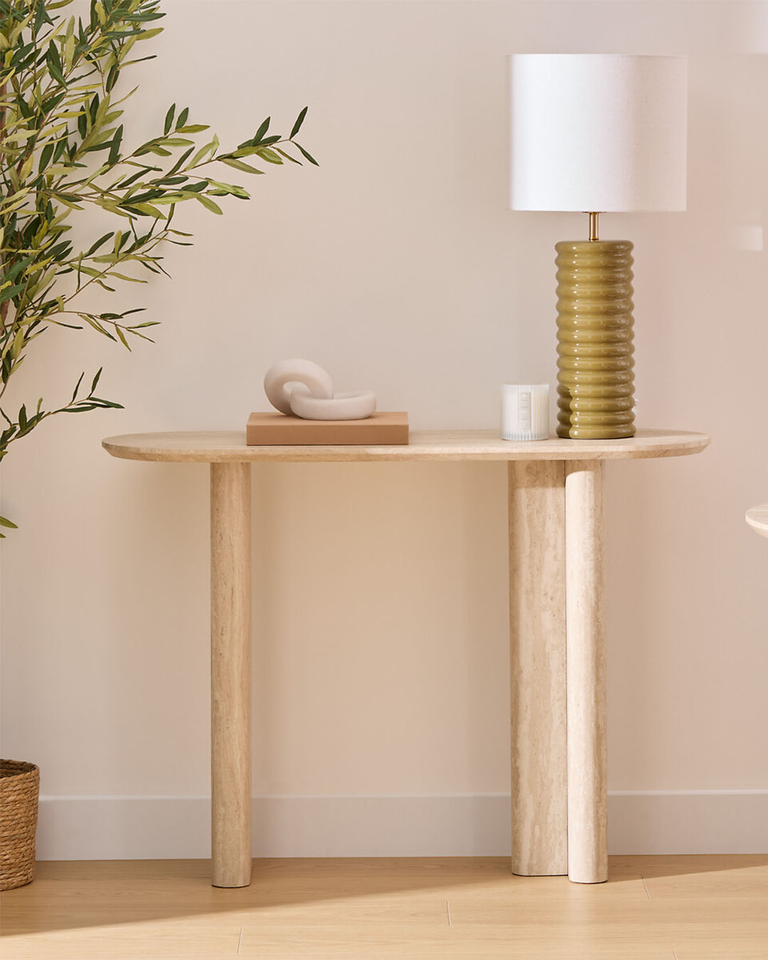 ANAYA - CONSOLE TABLE (5)