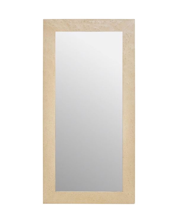 ANAYA - GƯƠNG - CHỮ NHẬT/ RECTANGULAR