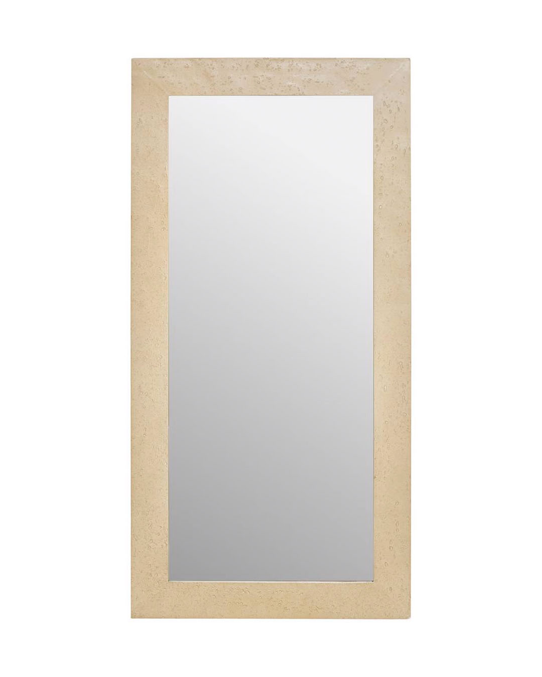 ANAYA - RECT MIRROR (5)