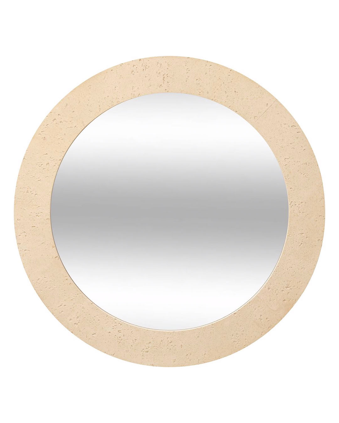 ANAYA - ROUND MIRROR (5)