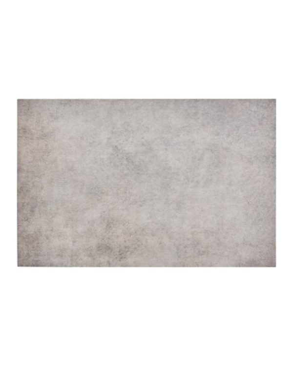 AUTHENTIC "CONCRETE" - TẤM LÓT BÀN ĂN