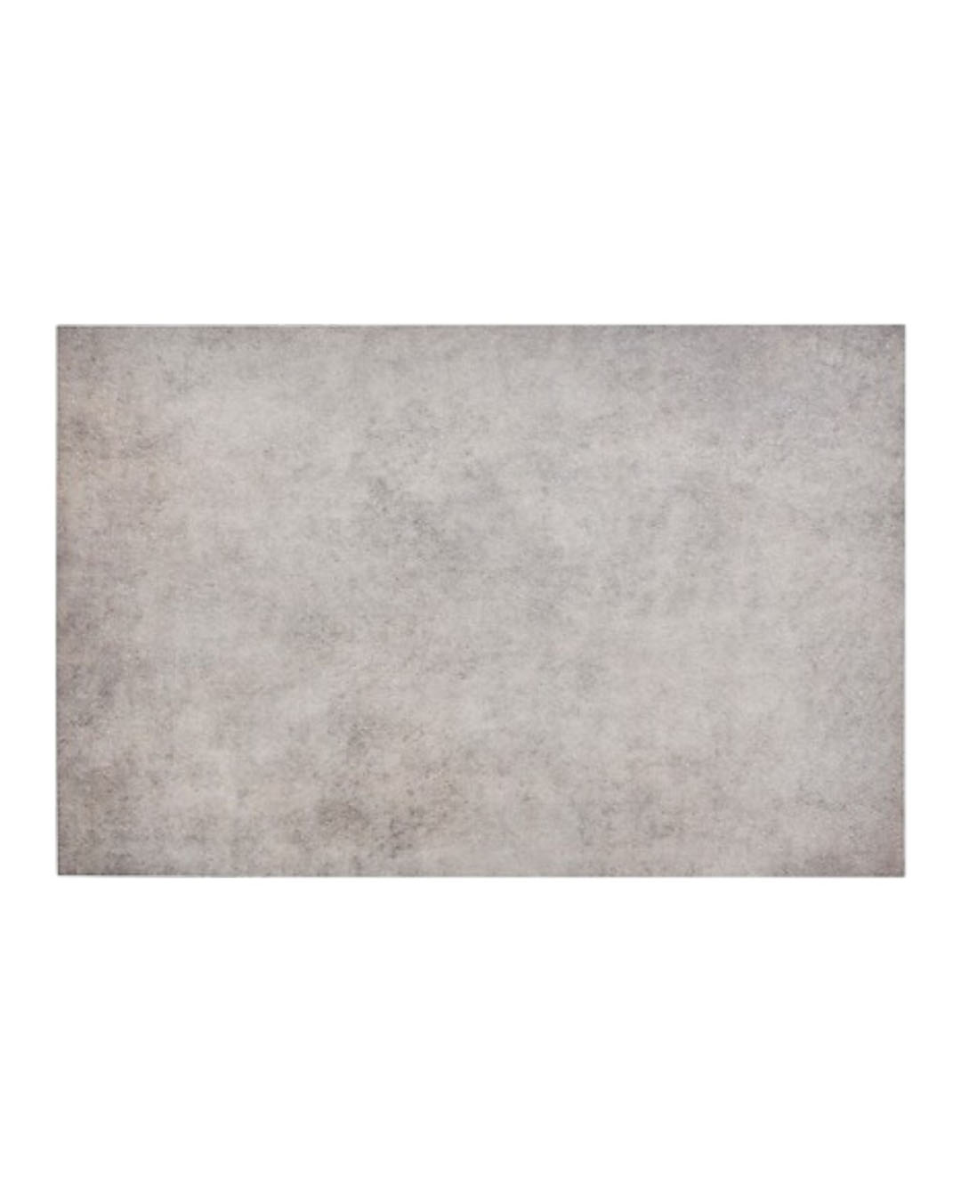 AUTHENTIC - PLACEMAT - CONCRETE (3)