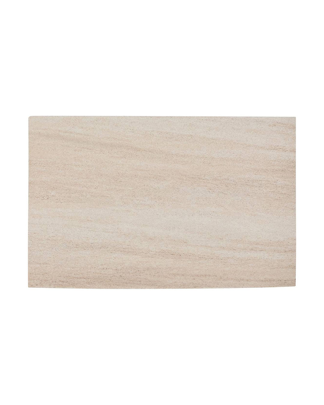 AUTHENTIC - PLACEMAT - TRAVERTINE (3)