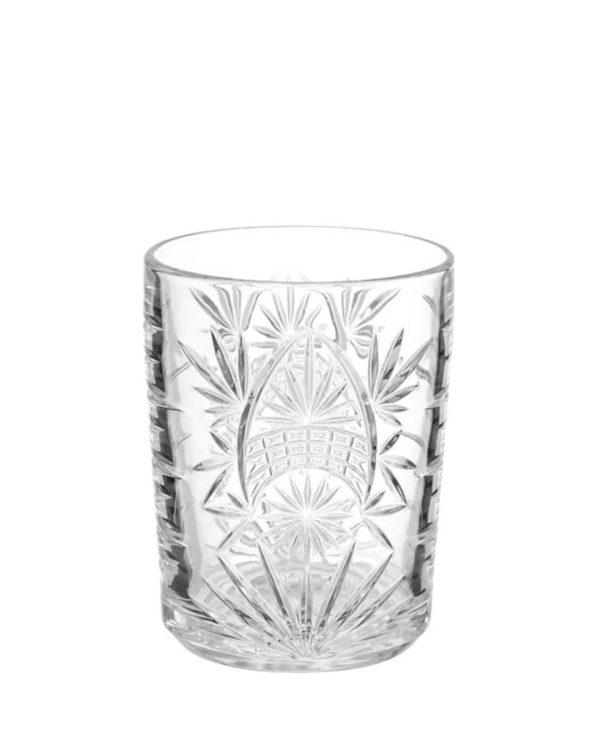 AYLA "TUMBLER" - SET 6 LY