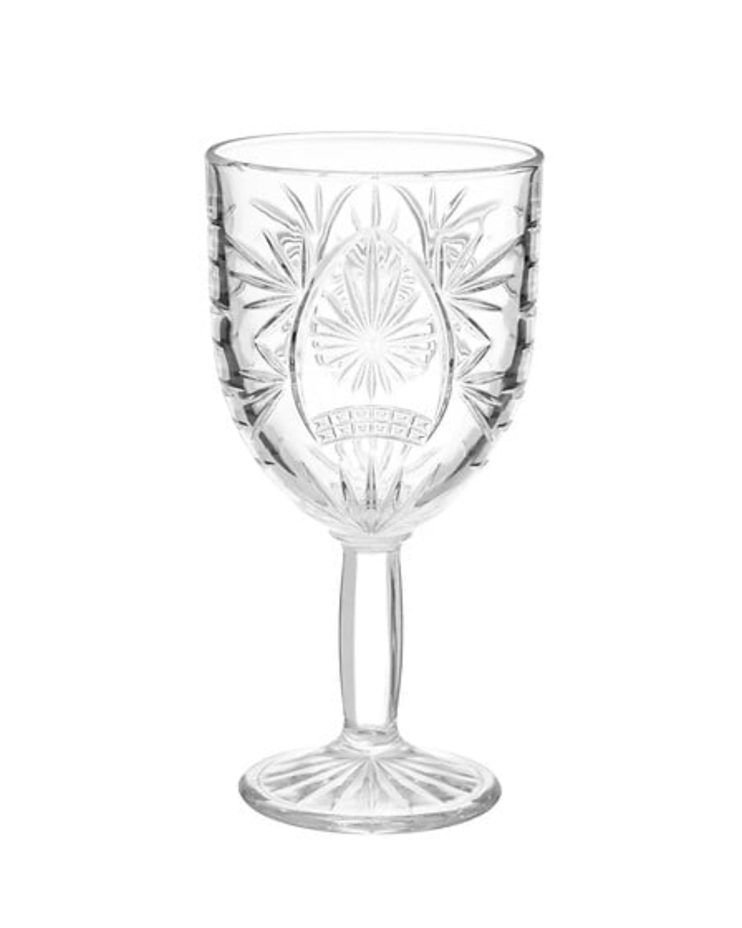 Ayla wine glass pic 4