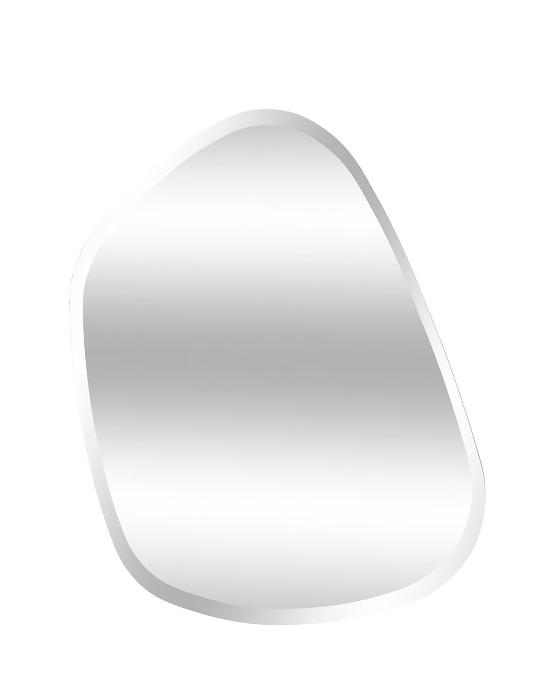BEVEL - MIRROR - M (4)