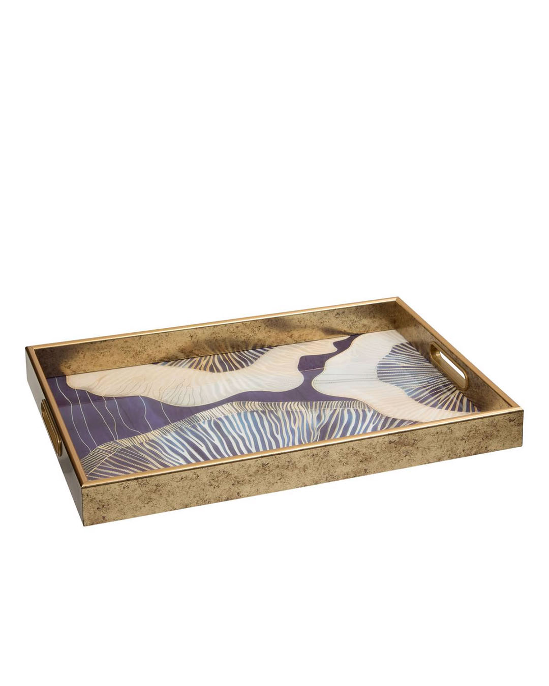 CALVI - TRAY - BLUE (3)